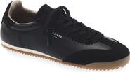 AllSaints Kenna Runner Sneaker