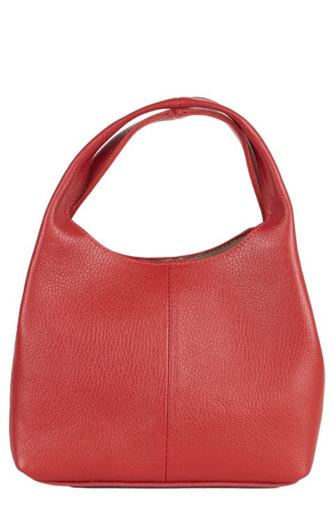 Hayley 18 Tote