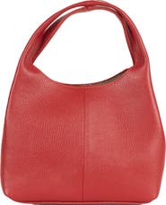 Persaman New York Hayley 18 Tote