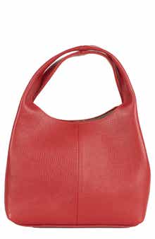 Persaman New York Hayley 18 Tote