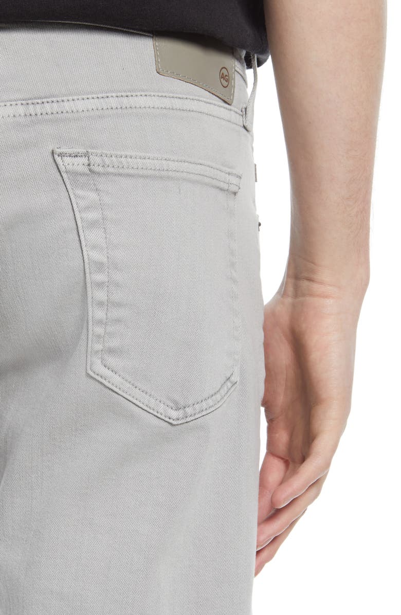 AG Men's Tellis Slim Fit Jeans, Alternate, color,