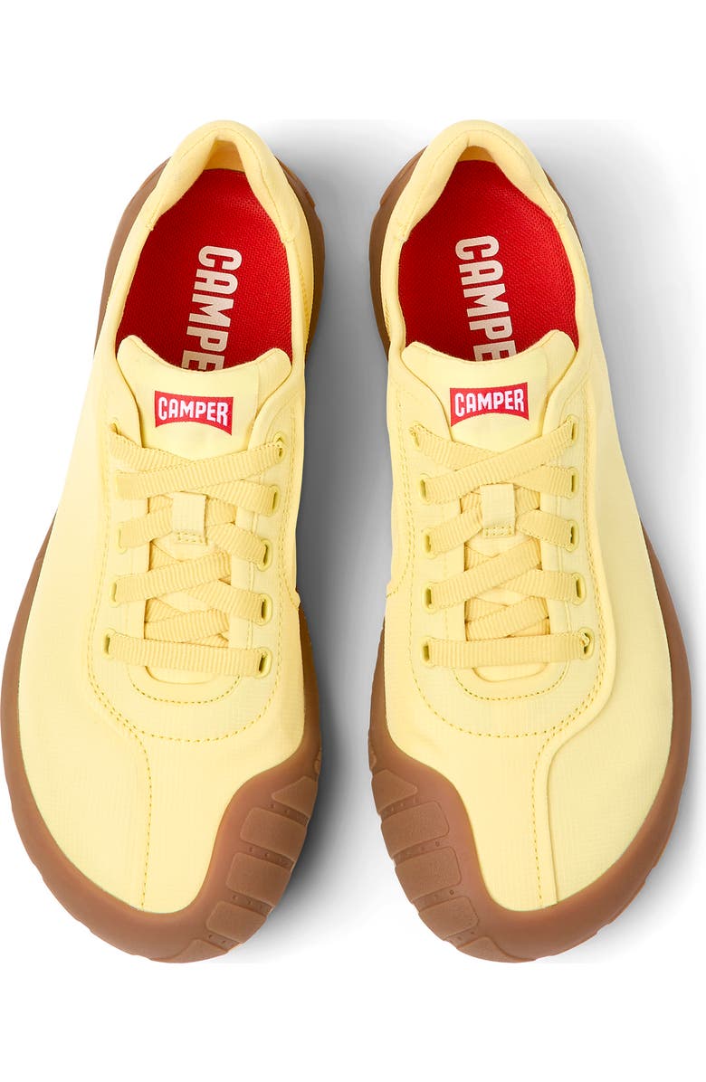Camper Path Sneaker, Alternate, color,