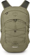 Osprey Quasar Backpack