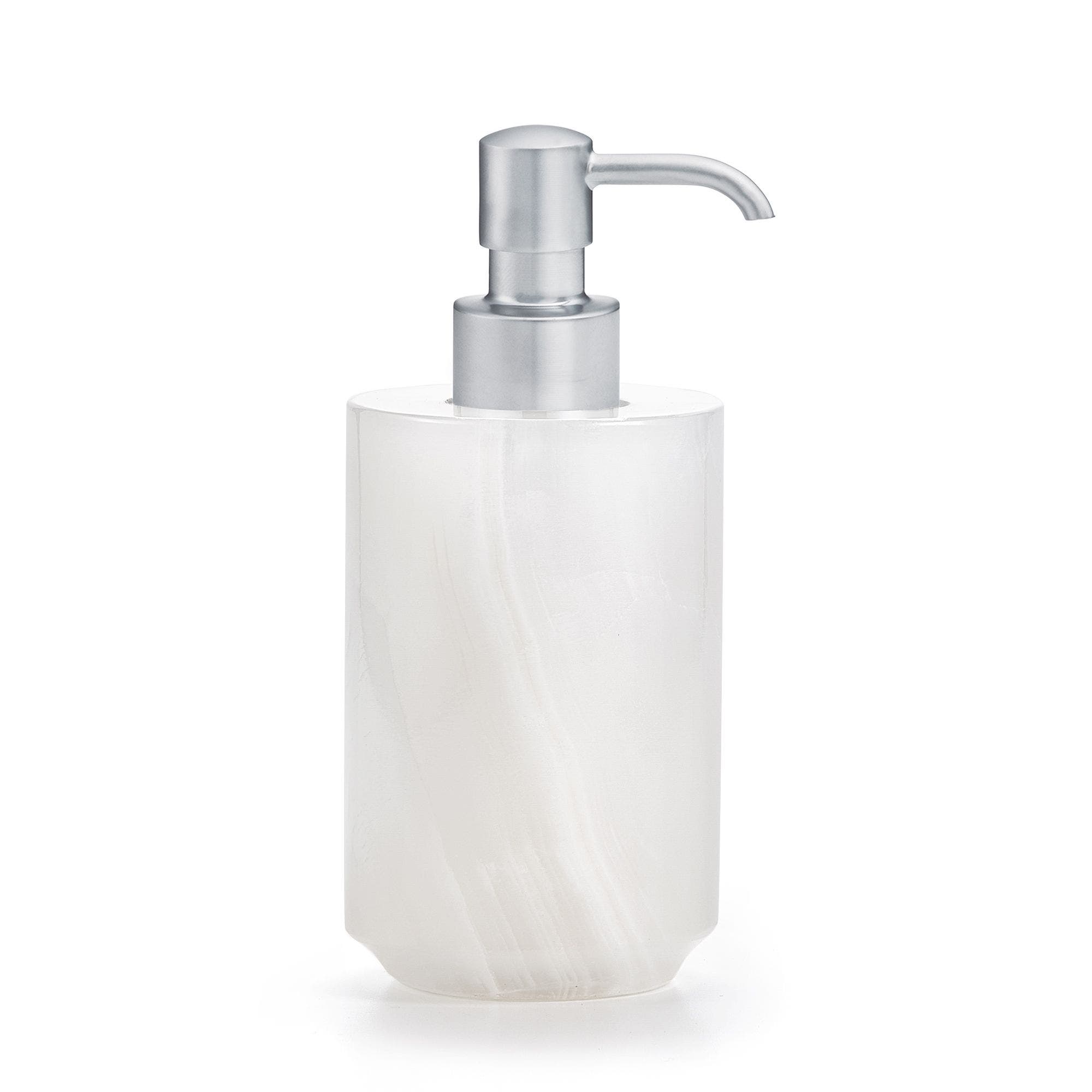 WHITE-Sat Chr