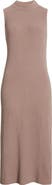 UGG® Amara Sleeveless Sweater Dress