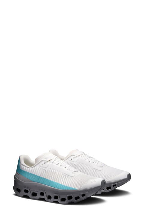 Cloudmonster Void Sneaker