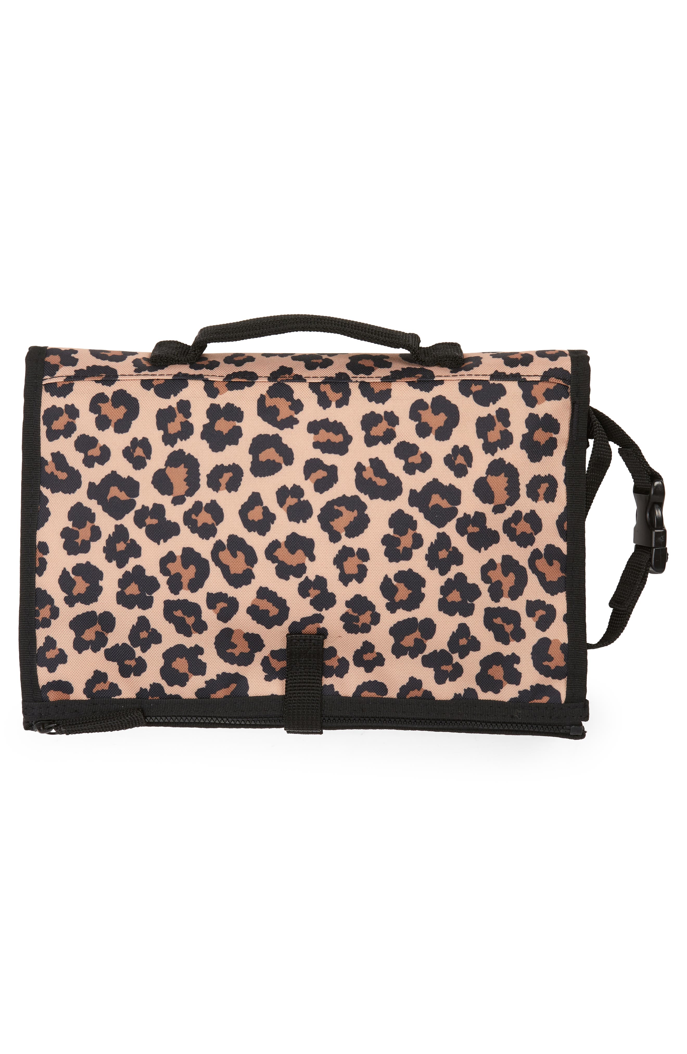 Skip Hop 'Pronto' Mini Changer, Alternate, color, 
