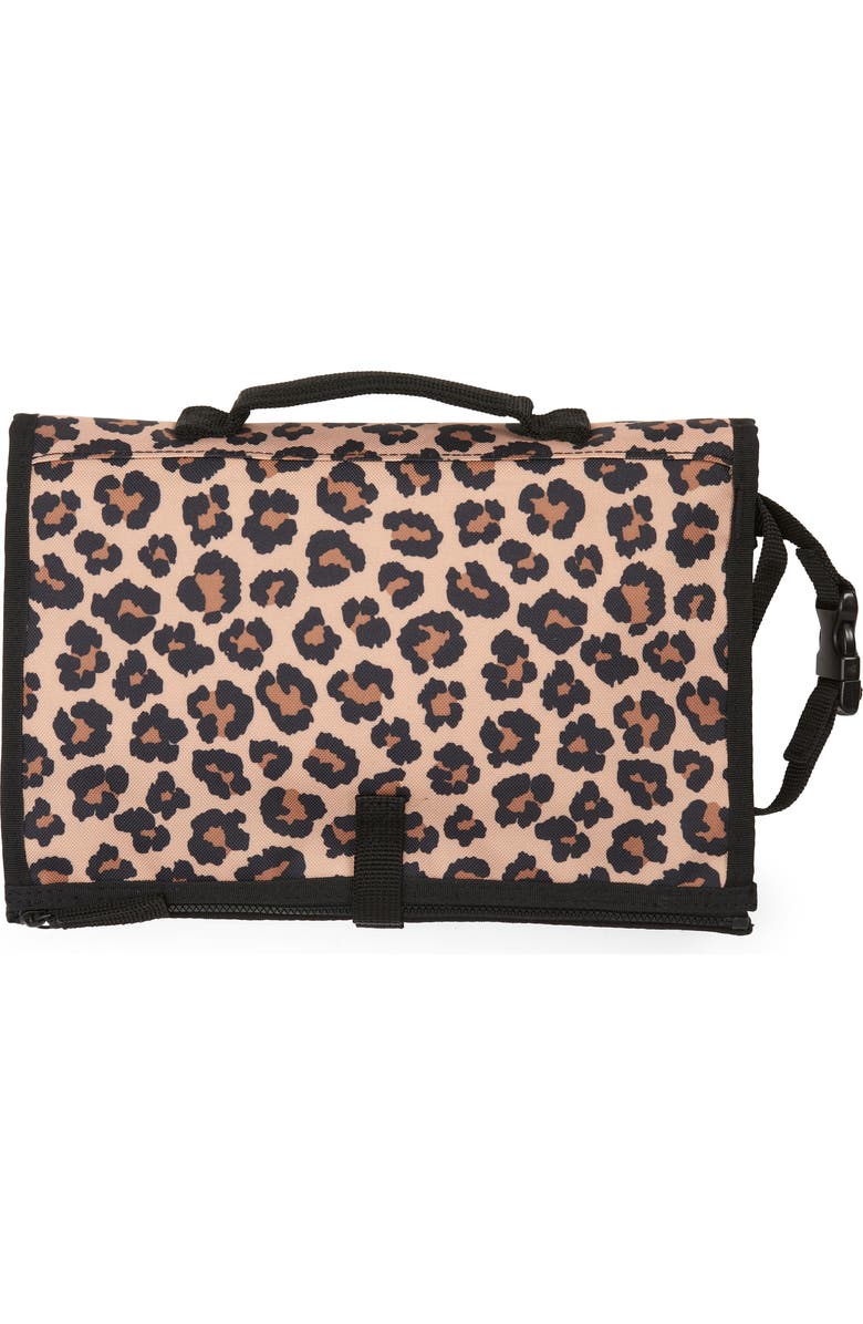 Skip Hop 'Pronto' Mini Changer, Alternate, color,