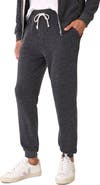 Threads 4 Thought Core Triblend Fleece Joggers