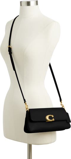 COACH Jet Shoulder Bag | Nordstrom