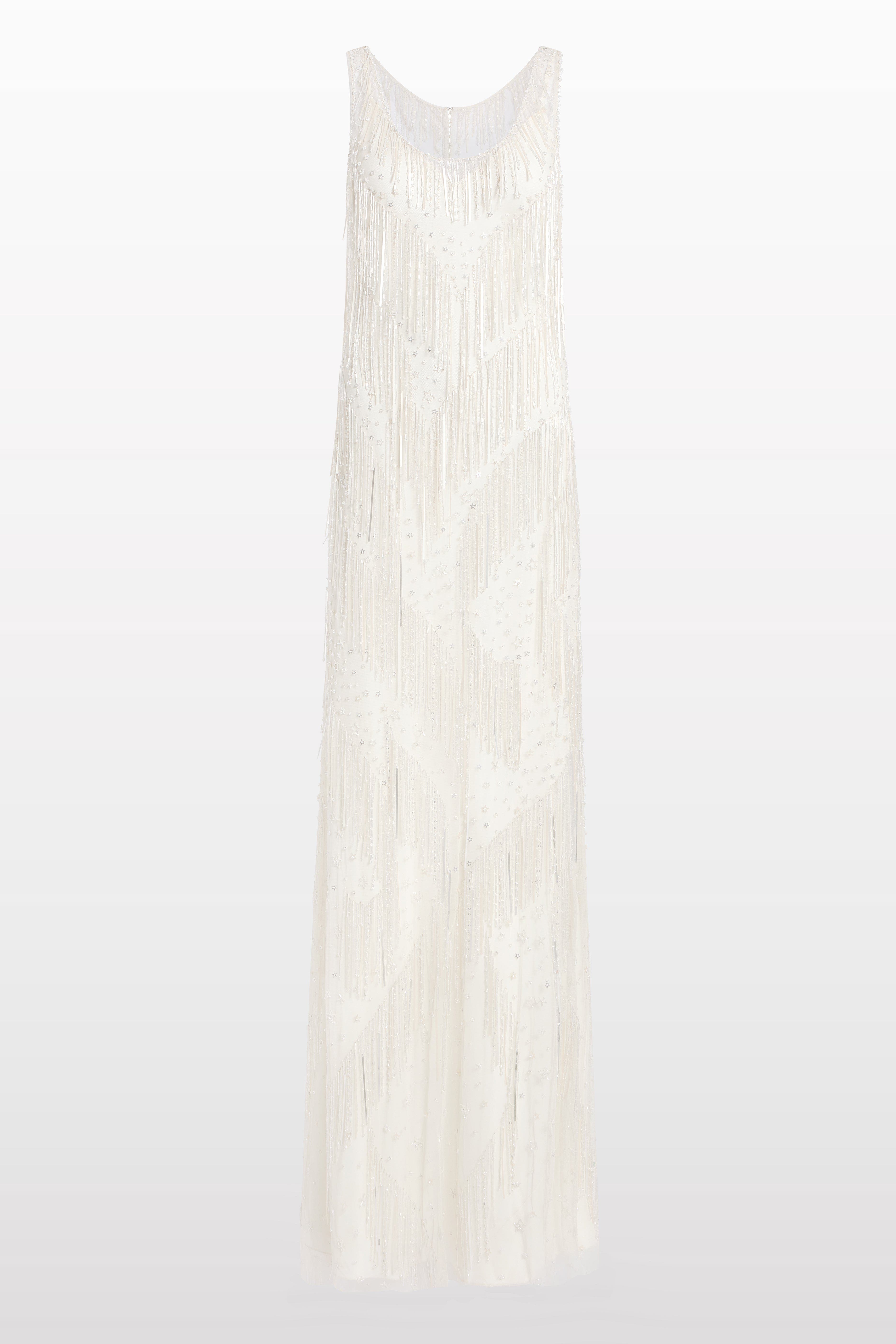 selected Ivory