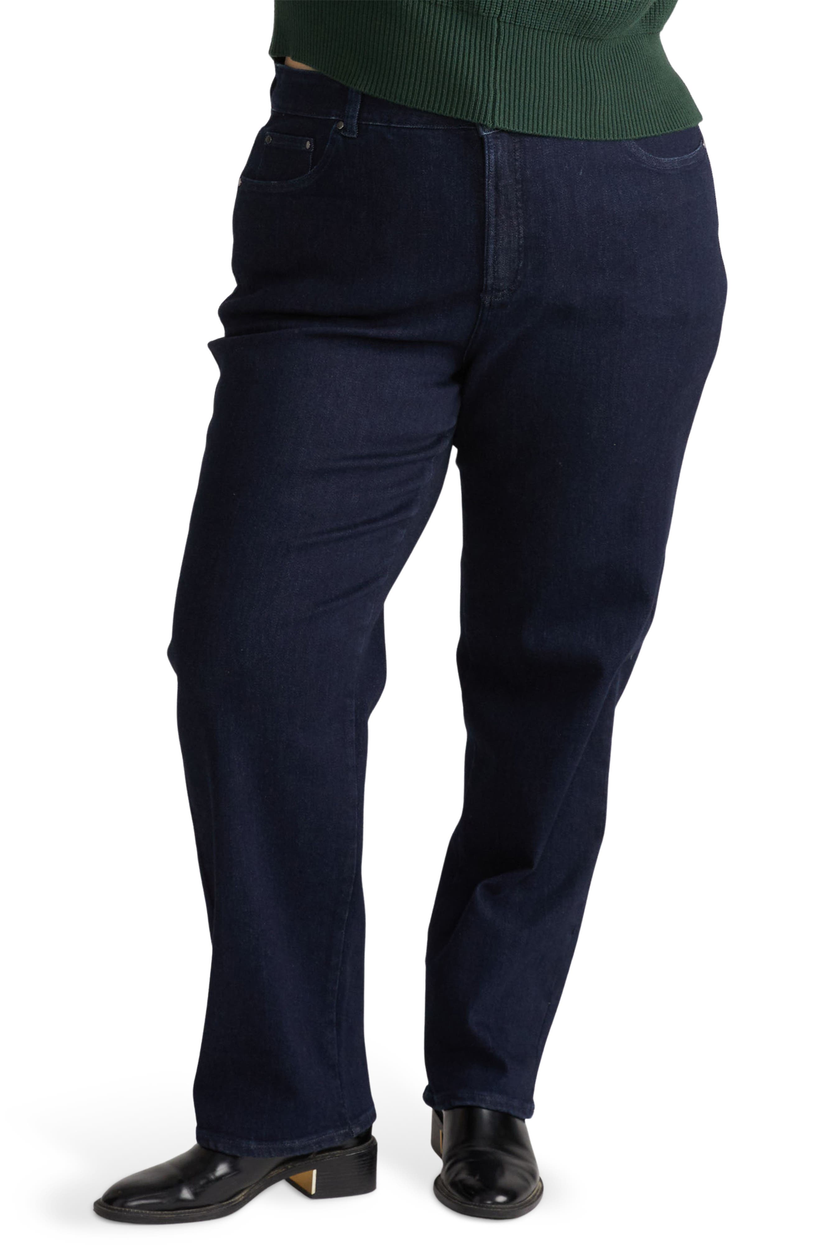 DARK INDIGO BLUE