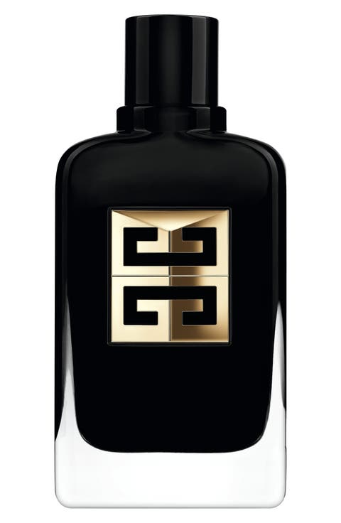 Gentleman Society Ambrée Eau de Parfum