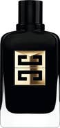 Givenchy Gentleman Society Ambrée Eau de Parfum