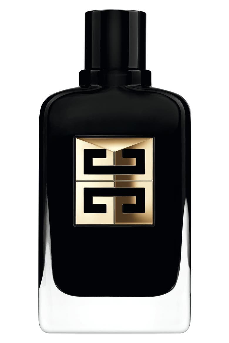Gentleman Society Ambrée Eau de Parfum video