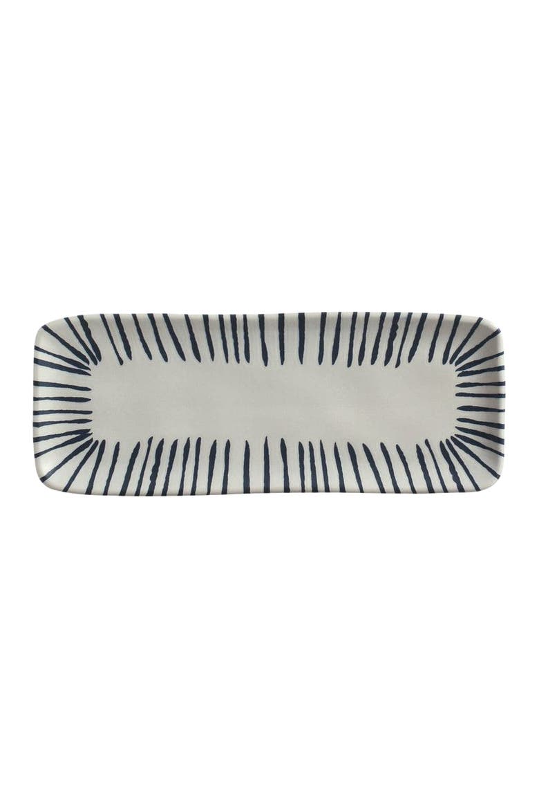 Rectangular Platter Medium Set of 4, Main, color, Elemento