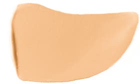 selected WN56 CASHEW