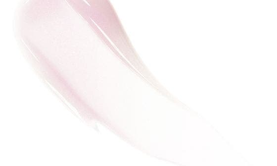 selected 002 OPAL