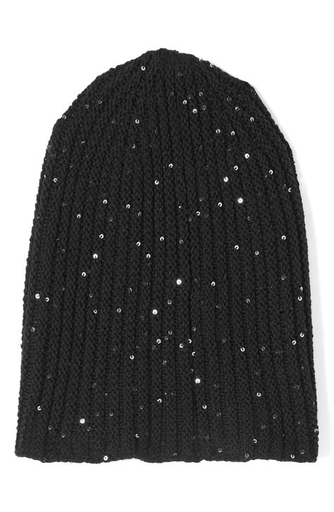 Beanie Hats for Women Nordstrom