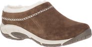 Merrell Encore Ice Clog