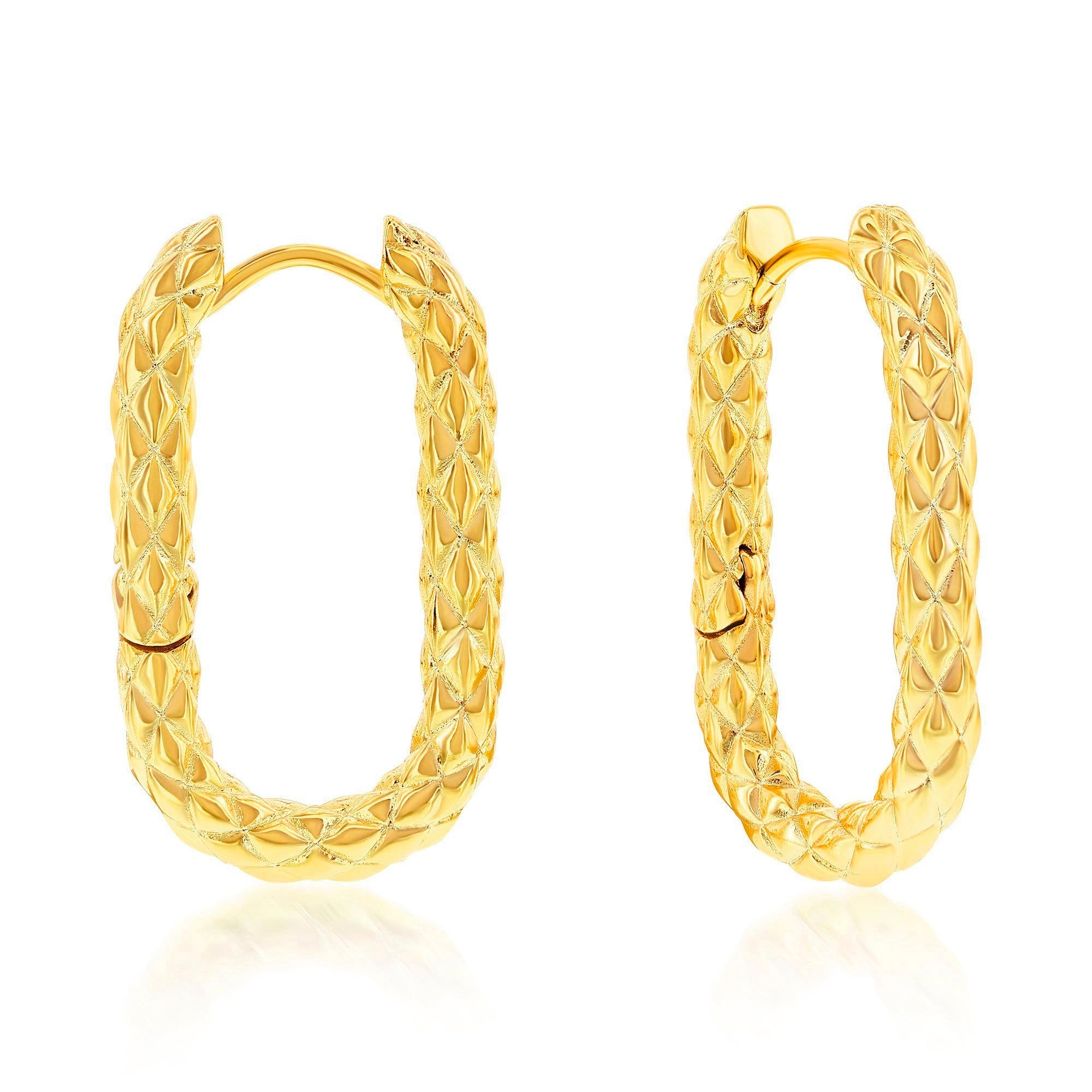 selected Gold