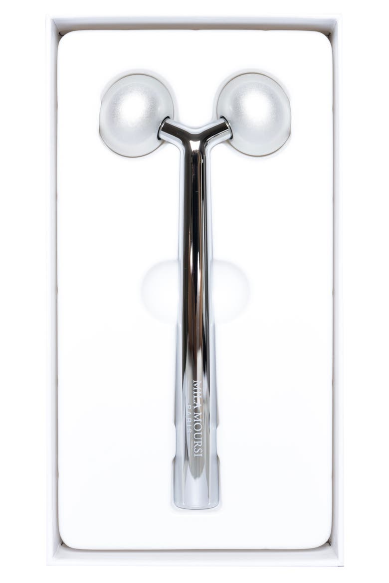 The Sculptor Facial Contouring Tool, Alternate, color, NO COLOR