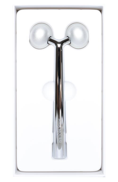 Mila Moursi Paris The Sculptor Facial Contouring Tool In No Color