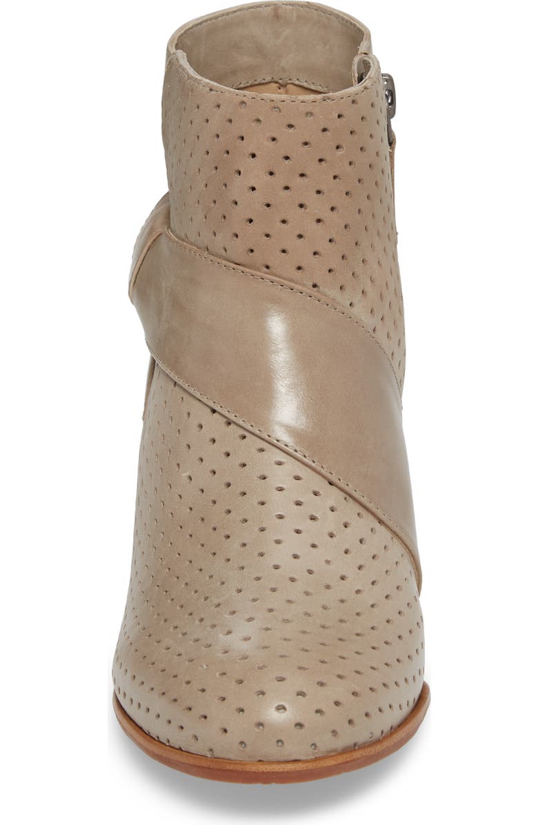 Johnston & Murphy Felice Bootie, Alternate, color,