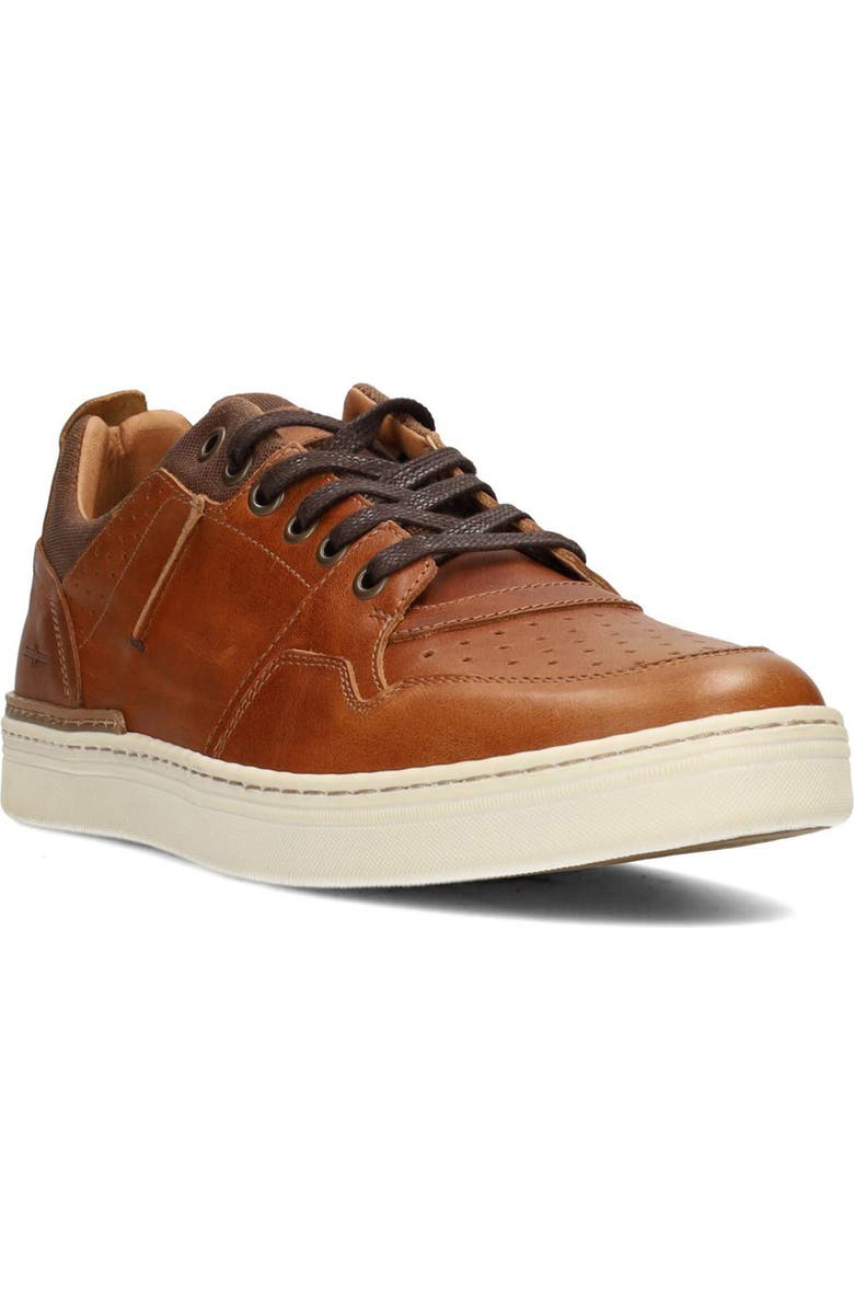 Liverpool LA Launch Sneaker, Main, color,