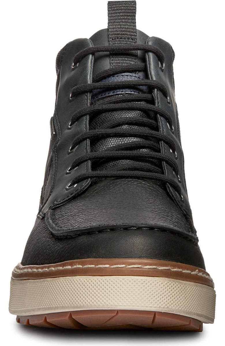 Geox Mattias ABS 22 Waterproof Boot, Alternate, color,