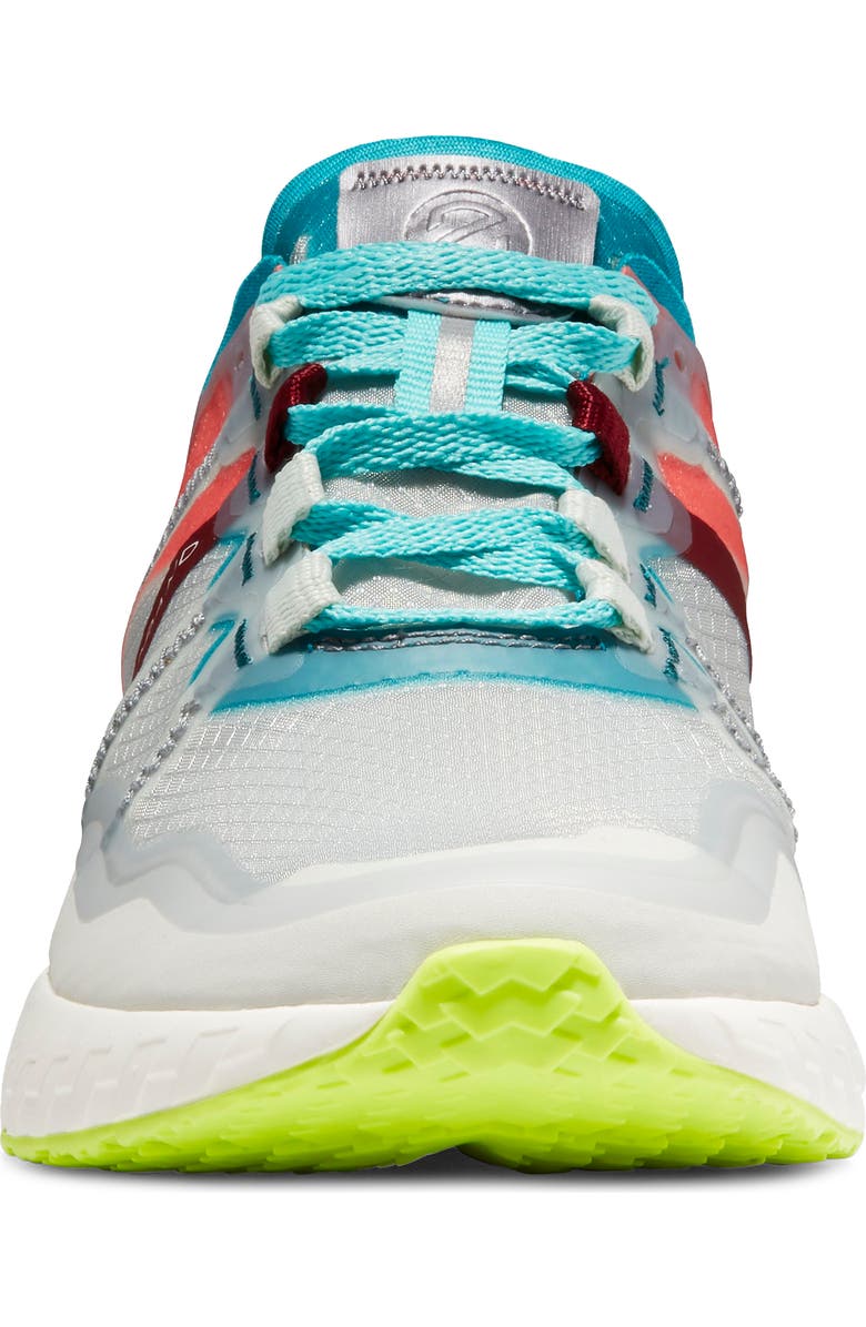 Cole Haan ZeroGrand Outpace Running Shoe, Alternate, color,