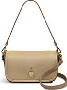 Radley Bathurst Mews Small Flapover Crossbody Bag