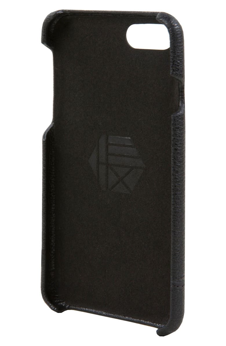 HEX Focus iPhone 7/8 Case, Alternate, color,