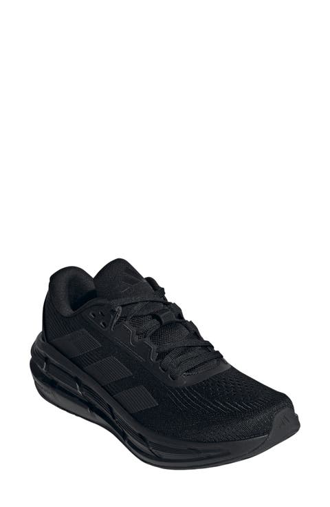 Questar 3 Running Shoe (Women)
