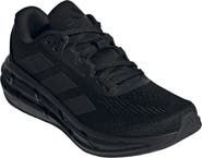 adidas Questar 3 Running Shoe
