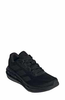 adidas Questar 3 Running Shoe