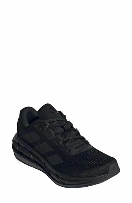 adidas Questar 3 Running Shoe