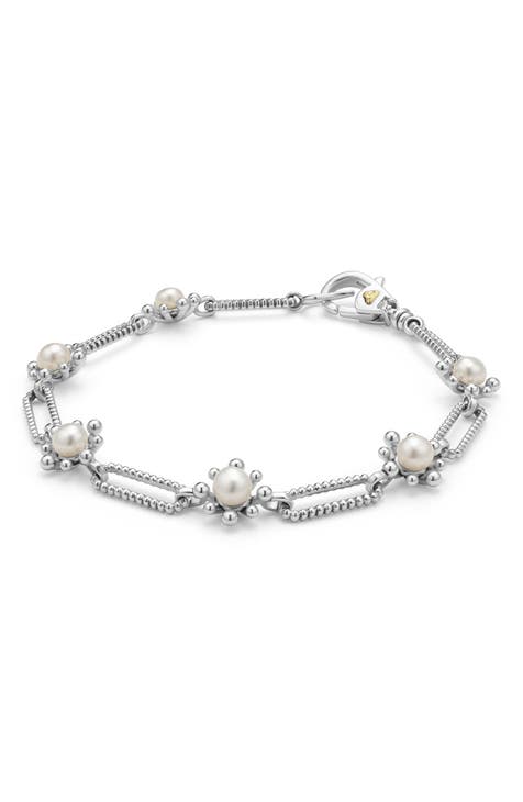 Nordstrom rack lagos bracelet hotsell