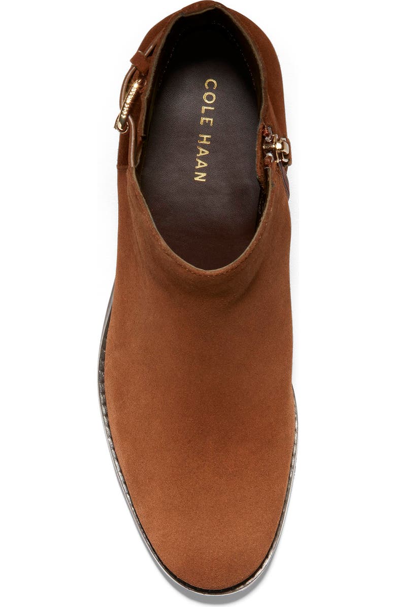 Cole Haan Haidyn Bootie, Alternate, color,