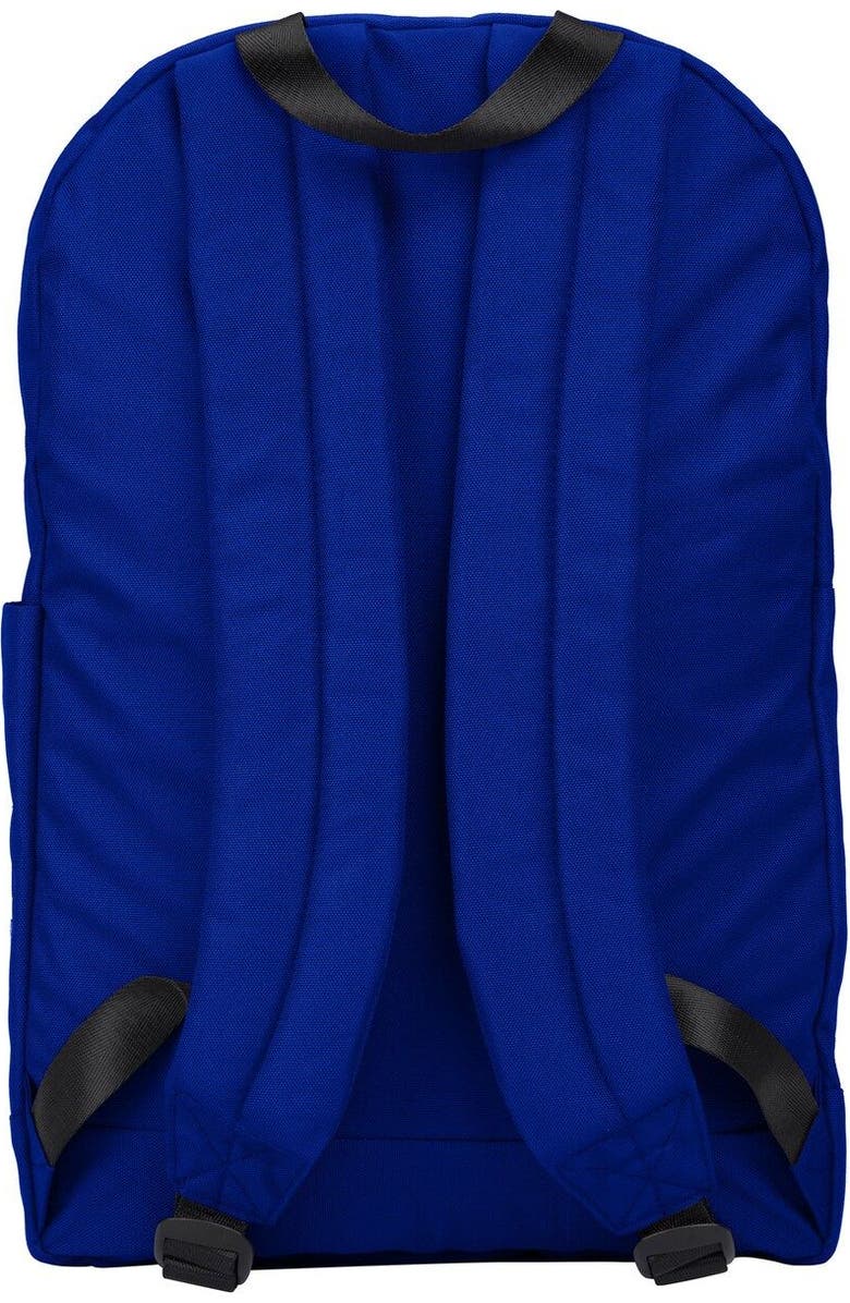 Mitchell & Ness New England Patriots Backpack, Alternate, color,