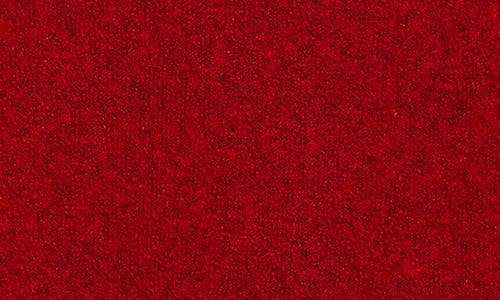 Caslon ® Raglan Sleeve Sweater In Multi