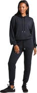 Losano Monterey Hoodie