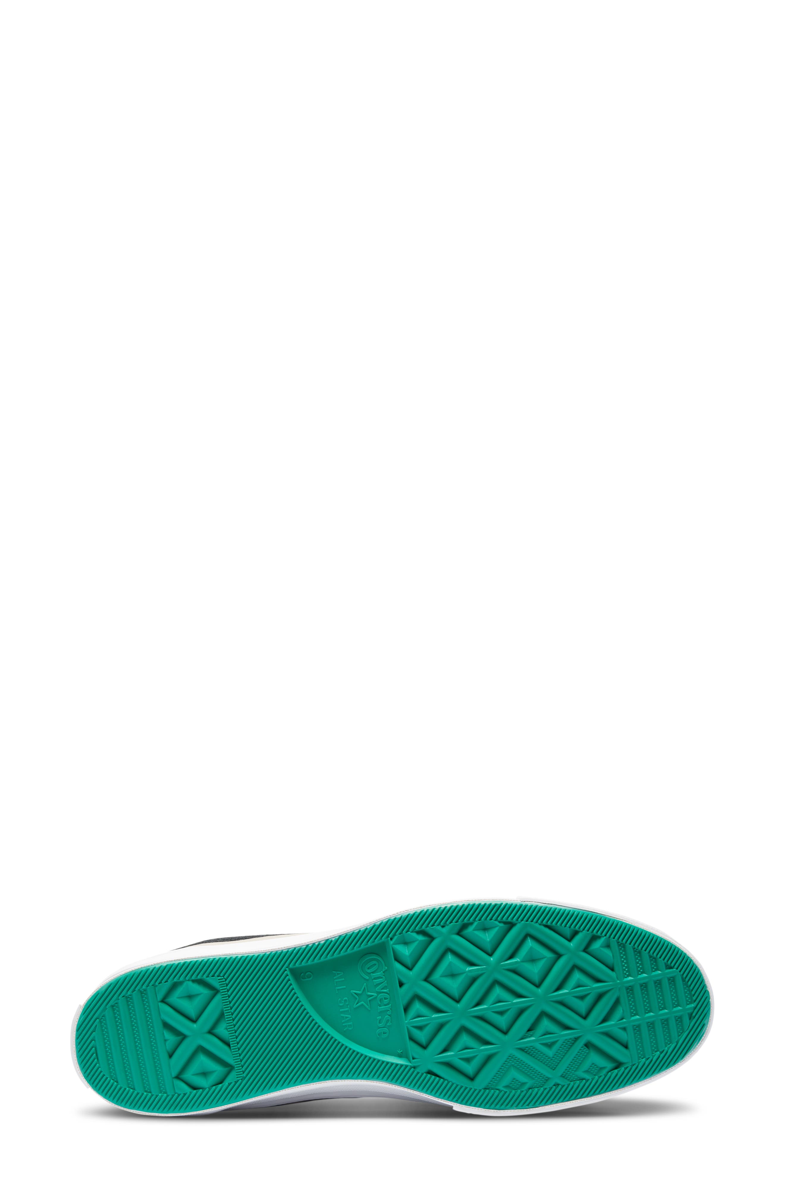 Converse Chuck 70 High Top Sneaker, Alternate, color, 
