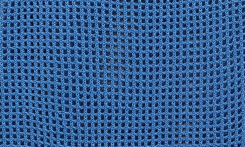 Mango Open Stitch Knit Skirt