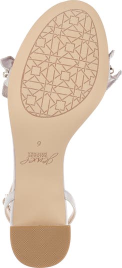 Desirie Sandal