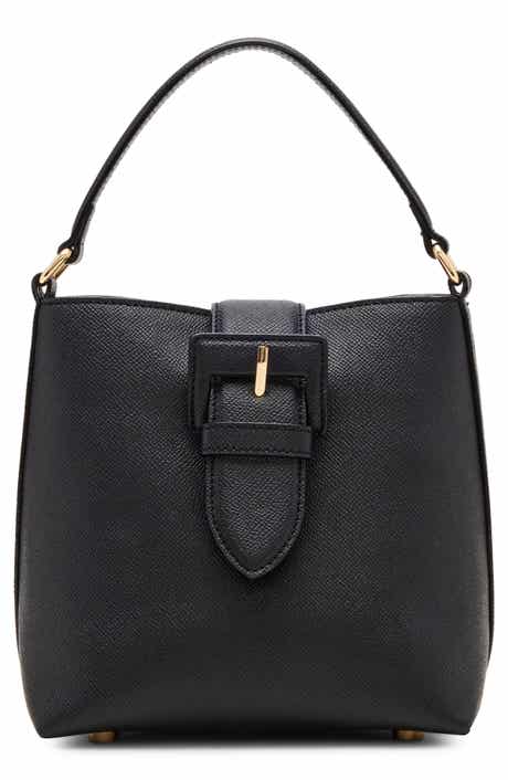 Anne Klein Small Bucket Bag