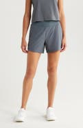 Free Fly Breeze Shorts