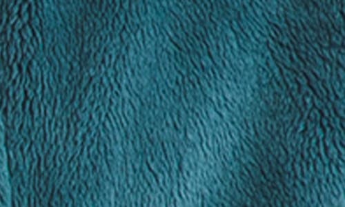 The North Face Womens Osito Fleece Jacket Xs 3x In Green