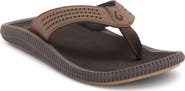 OluKai Ulele Flip Flop