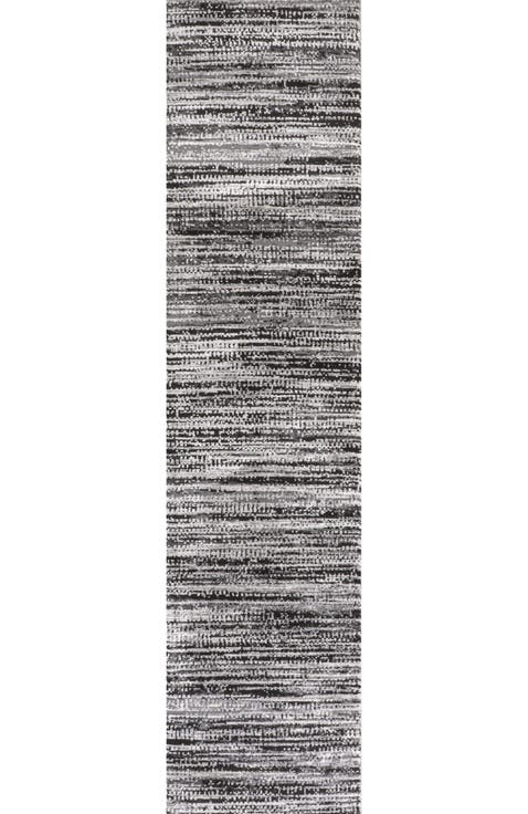 Lotus Modern Persian Floral Area Rug